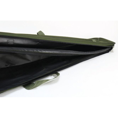 ECO FUTROLA ZA 2 STAPA 110cm 