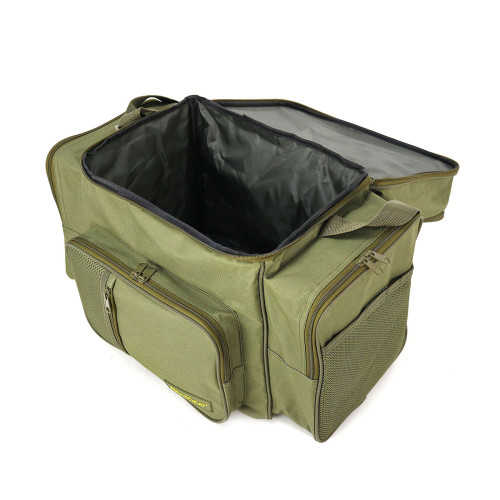 TORBA STANDARD PRO 51x39x30cm 
