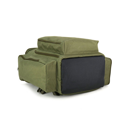 TORBA STANDARD PRO 51x39x30cm 