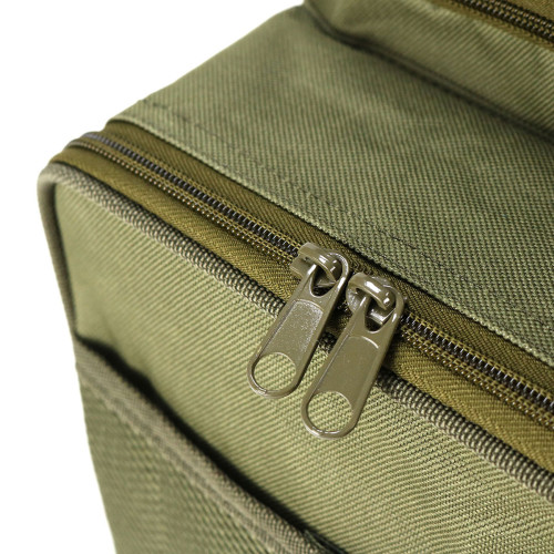 TORBA STANDARD PRO 51x39x30cm 