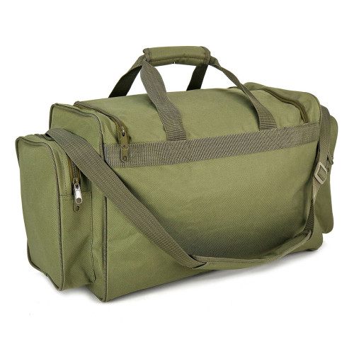 UNIVERZALANA TORBA M 45x25x30cm 