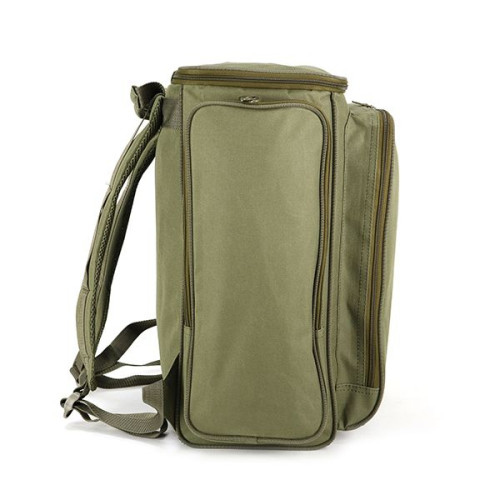 RANAC KOCKA 45x40x20cm 