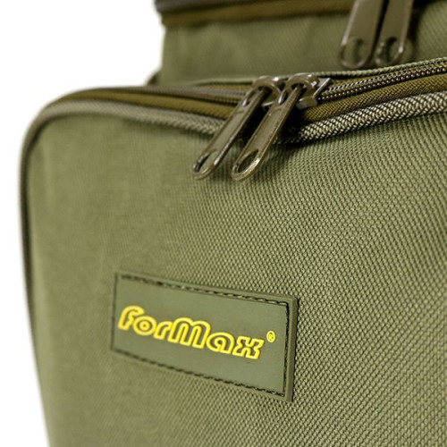 RANAC KOCKA 45x40x20cm 