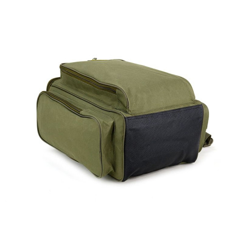 RANAC KOCKA 45x40x20cm 