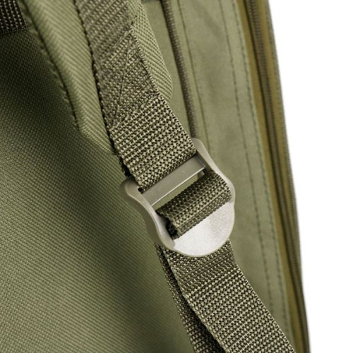 RANAC KOCKA 45x40x20cm 