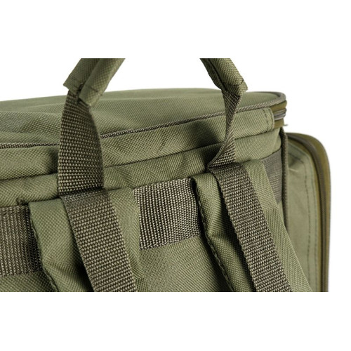 RANAC KOCKA 45x40x20cm 