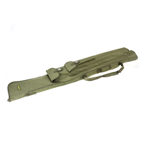 FUTROLA ZA SARANSKE STAPOVE (3+3) 12ft 