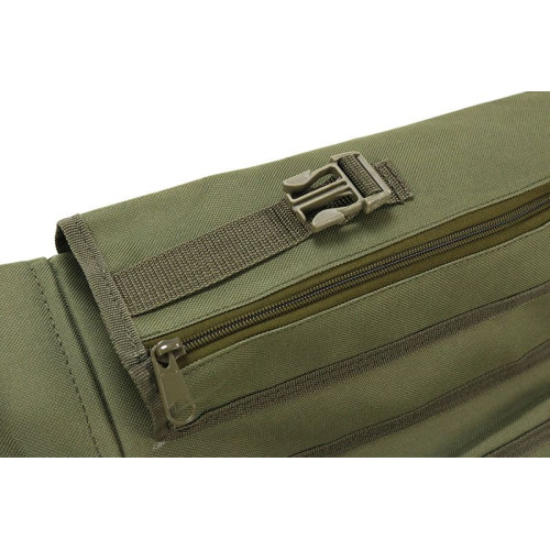 FUTROLA ZA SARANSKE STAPOVE (3+3) 12ft 