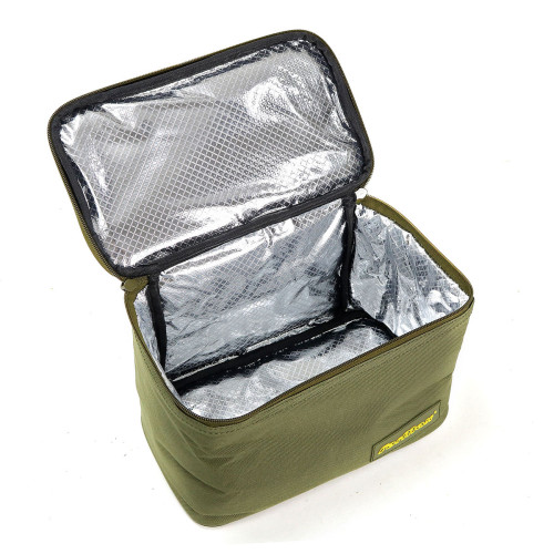 TORBA ZA MAMCE 25x14x17cm 