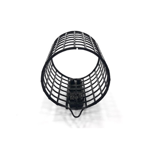 HRANILICA ZA POCETNO HRANJENJE 25g 