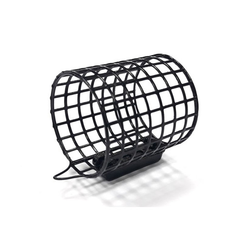 HRANILICA ZA POCETNO HRANJENJE 25g 