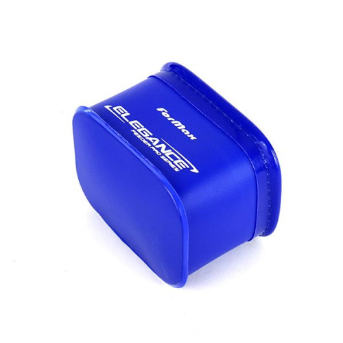 POSUDA EVA ZA HRANU 13x9cm 