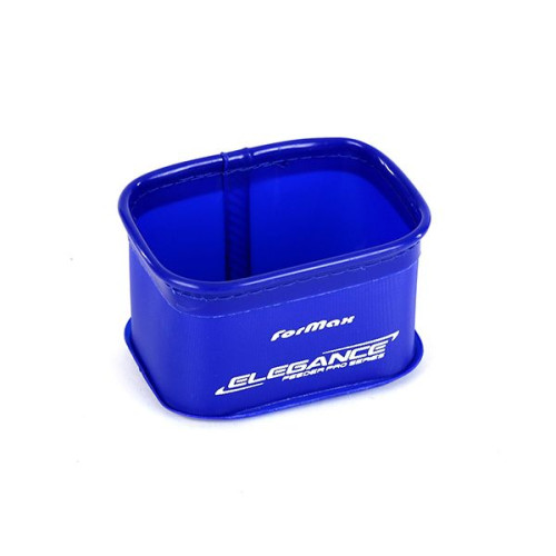 POSUDA EVA ZA HRANU 13x9cm 