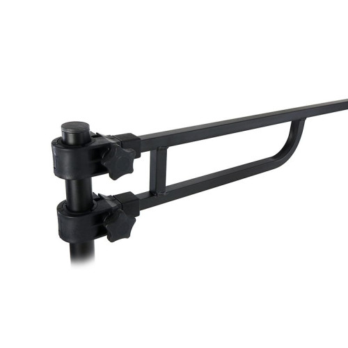 FEEDER ARM PROFIX 75cm 
