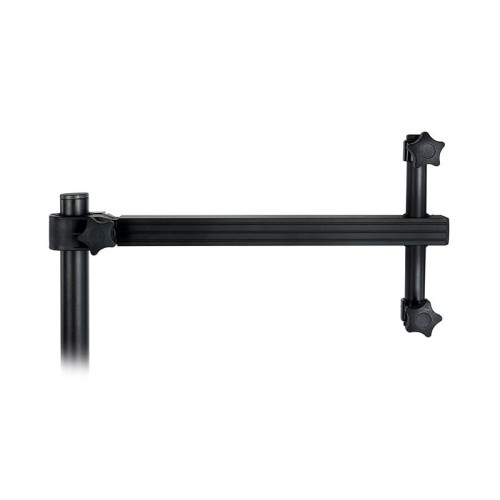 DRZAC ZA SUNCOBRAN 35cm (FXEL-213035) 