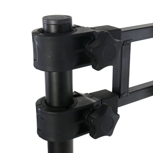 DRZAC ZA SUNCOBRAN TELE 35/50cm 