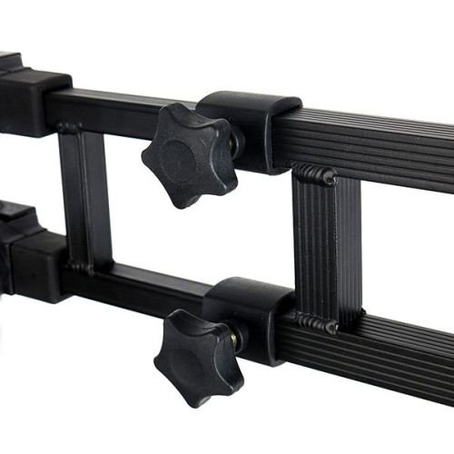 DRZAC ZA SUNCOBRAN TELE 35/50cm 