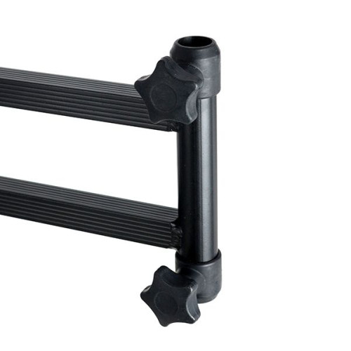 DRZAC ZA SUNCOBRAN TELE 35/50cm 