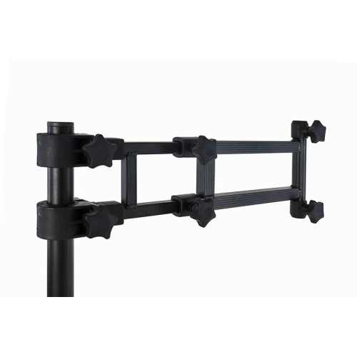 DRZAC ZA SUNCOBRAN TELE 35/50cm 