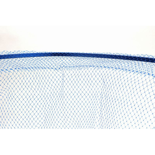 MEREDOV GLAVA STANDARD EVA 40x45cm 