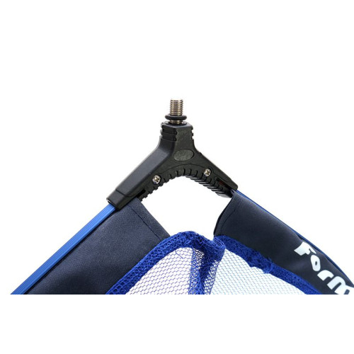 MEREDOV GLAVA PRO 50x60cm 