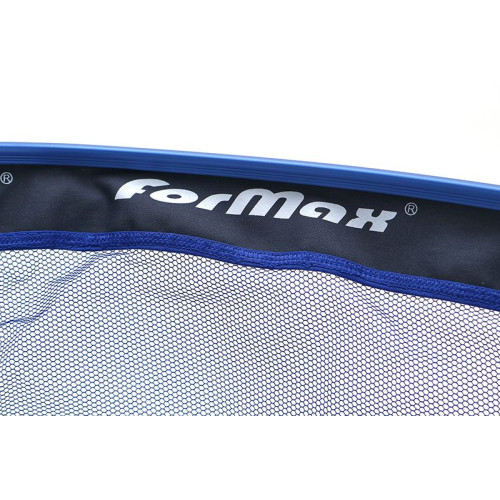 MEREDOV GLAVA PRO 50x60cm 