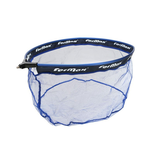 MEREDOV GLAVA PRO 50x60cm 