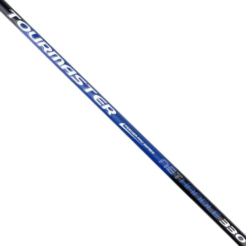 DRSKA MEREDOVA TOURMASTER 3.30m 