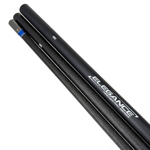 DRSKA MEREDOVA TOURMASTER 3.30m 
