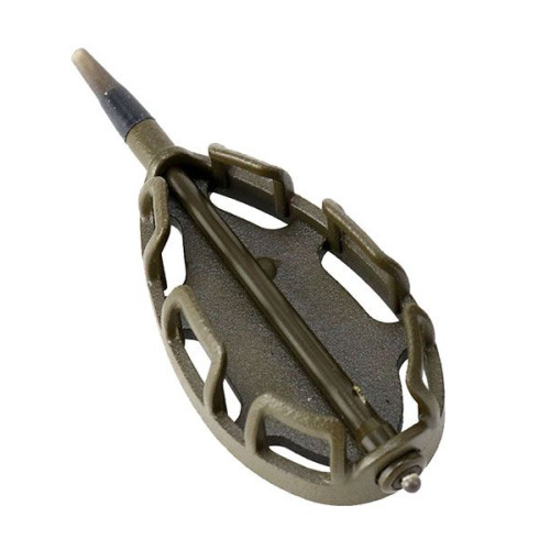 METHOD PRO HRANILICA 30g - 2 kom. 