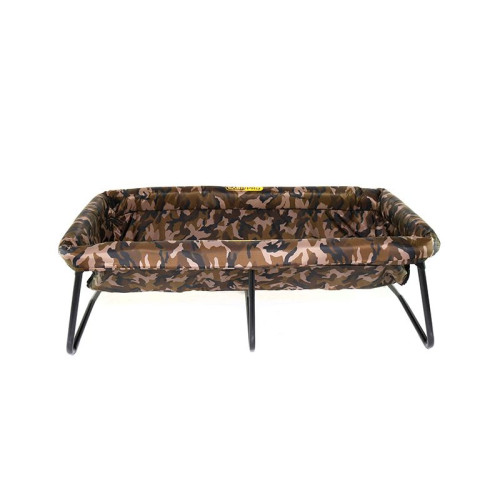 KADICA ZA SARANA CAMO 