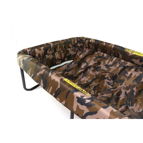 KADICA ZA SARANA CAMO 