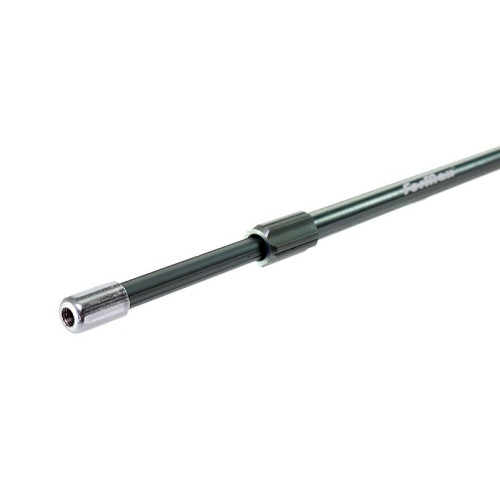 DRZAC STAPA PRO 40-70cm 