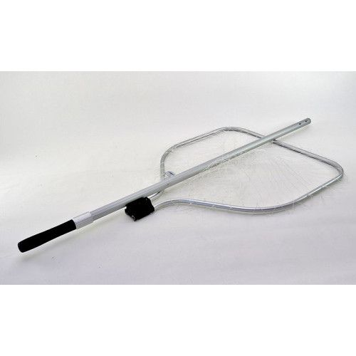 MEREDOV JUMBO MONO 70x65cm 300cm 