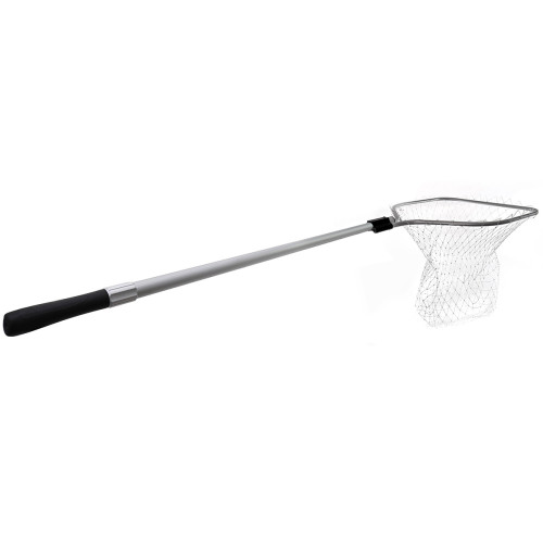 MEREDOV JUMBO MONO 70x65cm 300cm 