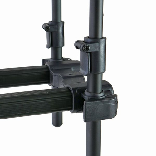 ROD POD 3-4 ROD 4 LEGS (CP6154) 