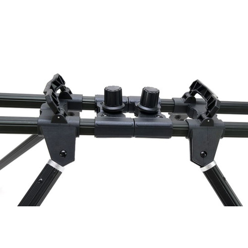 ROD POD 3-4 ROD 4 LEGS (CP6154) 