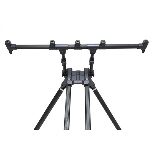 ROD POD 3-4 ROD 4 LEGS (CP6154) 
