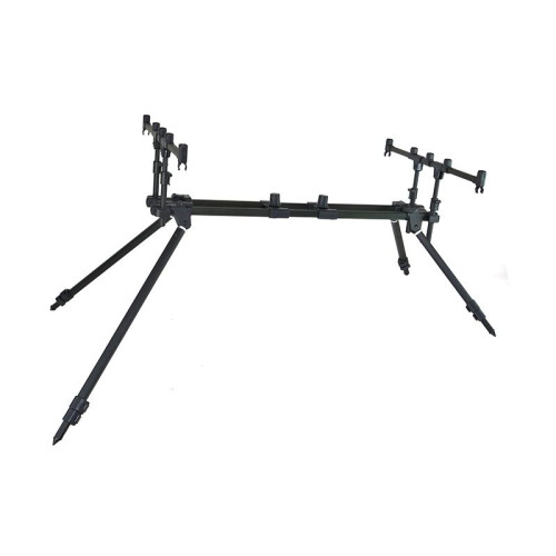 ROD POD 3-4 ROD 4 LEGS (CP6154) 