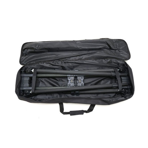 ROD POD 3-4 ROD 4 LEGS (CP6154) 