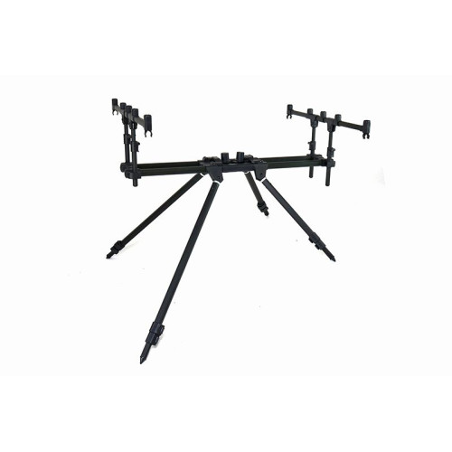 ROD POD 3-4 ROD 4 LEGS (CP6154) 