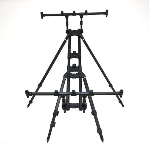 ROD POD 3-4 ROD 4 LEGS (CP6154) 