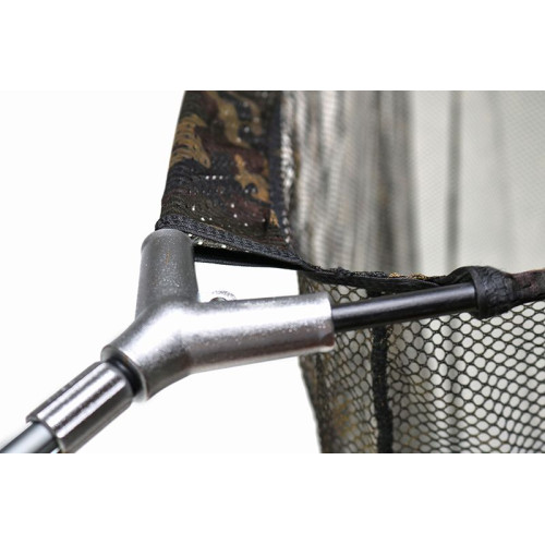 MEREDOV CARP GLAVA CAMO 1x1m (CP4106-105) 