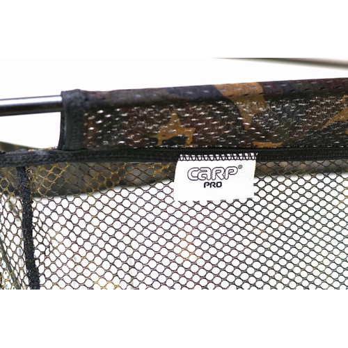 MEREDOV CARP GLAVA CAMO 1x1m (CP4106-105) 