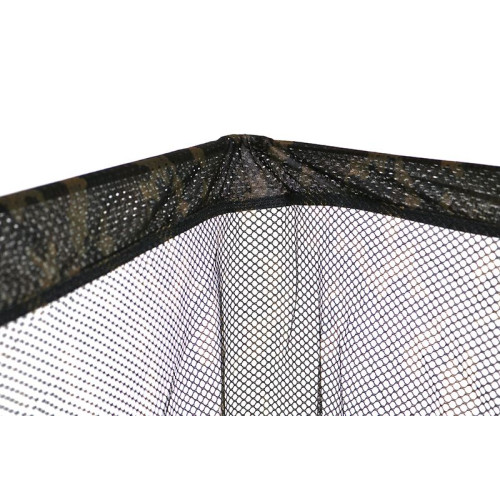 MEREDOV CARP GLAVA CAMO 1x1m (CP4106-105) 