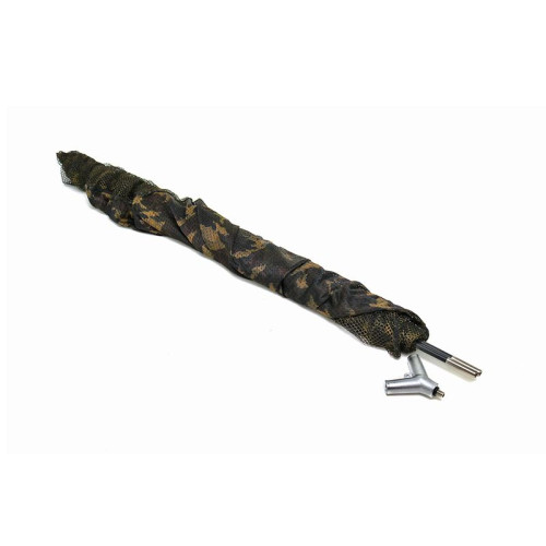 MEREDOV CARP GLAVA CAMO 1x1m (CP4106-105) 