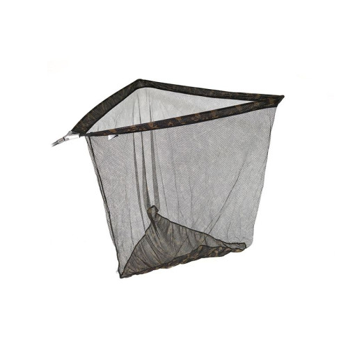 MEREDOV CARP GLAVA CAMO 1x1m (CP4106-105) 