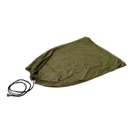 CARP SACK 70x100cm (CP4103-070) 