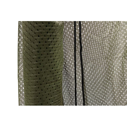 CARP SACK 70x100cm (CP4103-070) 