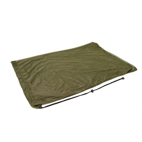 CARP SACK 70x100cm (CP4103-070) 